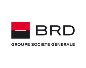 brd-1-300x240
