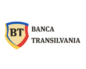 bt-300x240