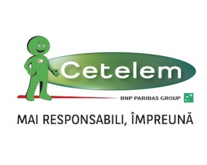 cetelem-300x240
