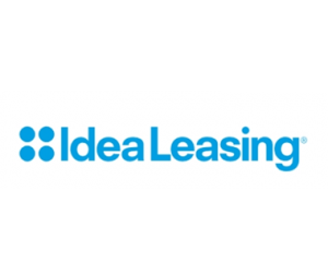 idea-300x240