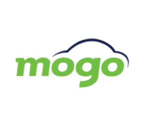 mogo-1-300x240