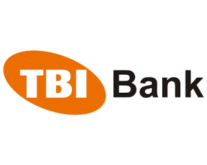 tbi-300x240