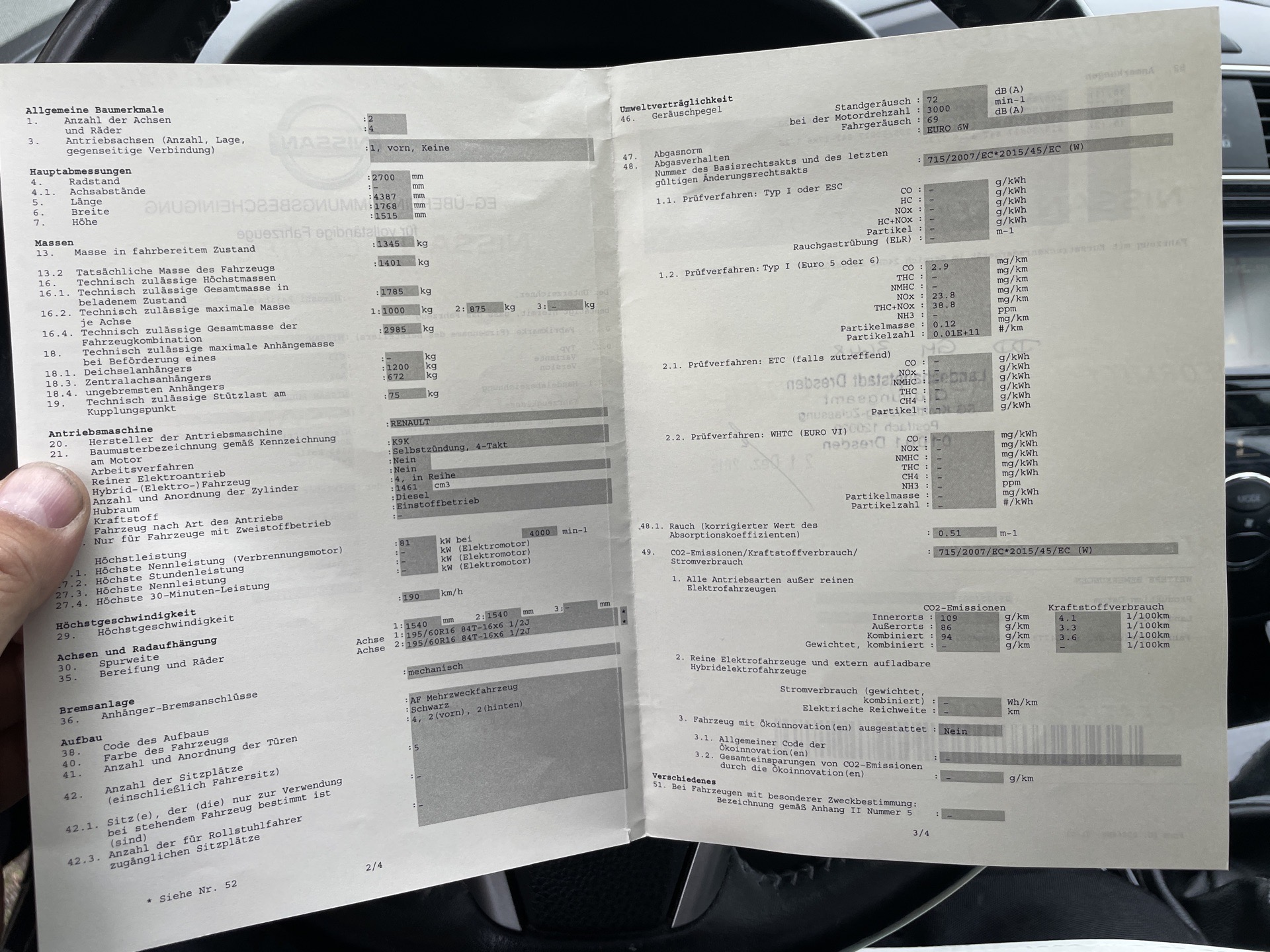 465381817_122180512808089993_8852490350696582512_n