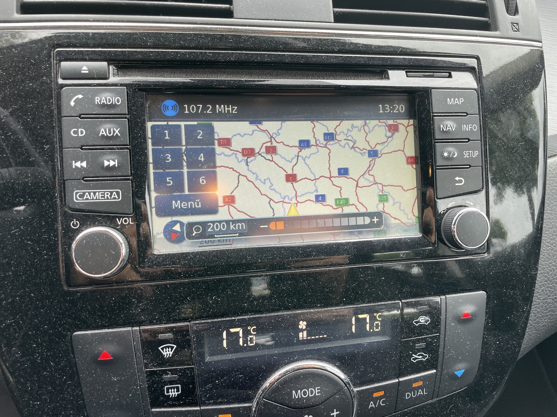 465382575_122180512472089993_7757614903387518455_n