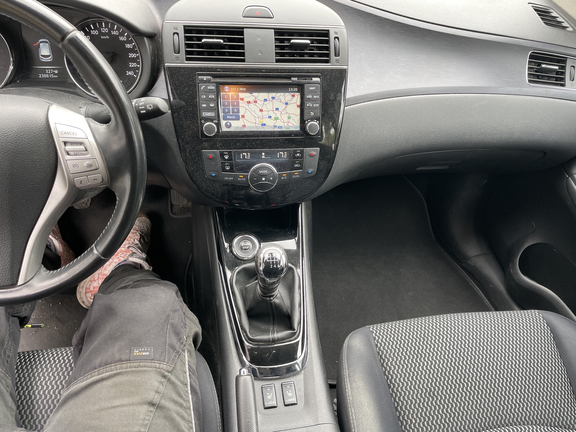 465542978_122180512340089993_1868941019989469949_n