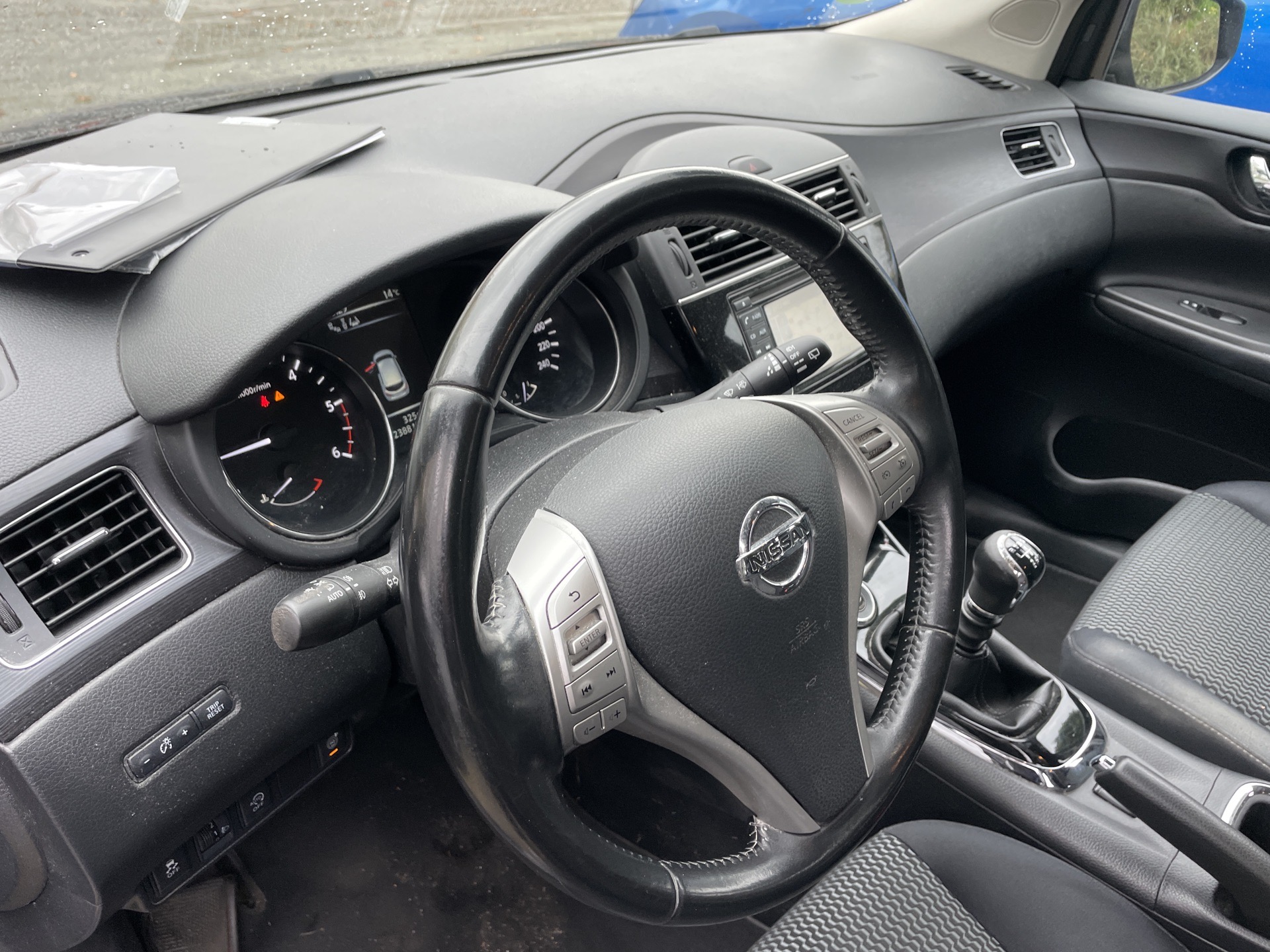 465548316_122180512610089993_8280547365654866284_n