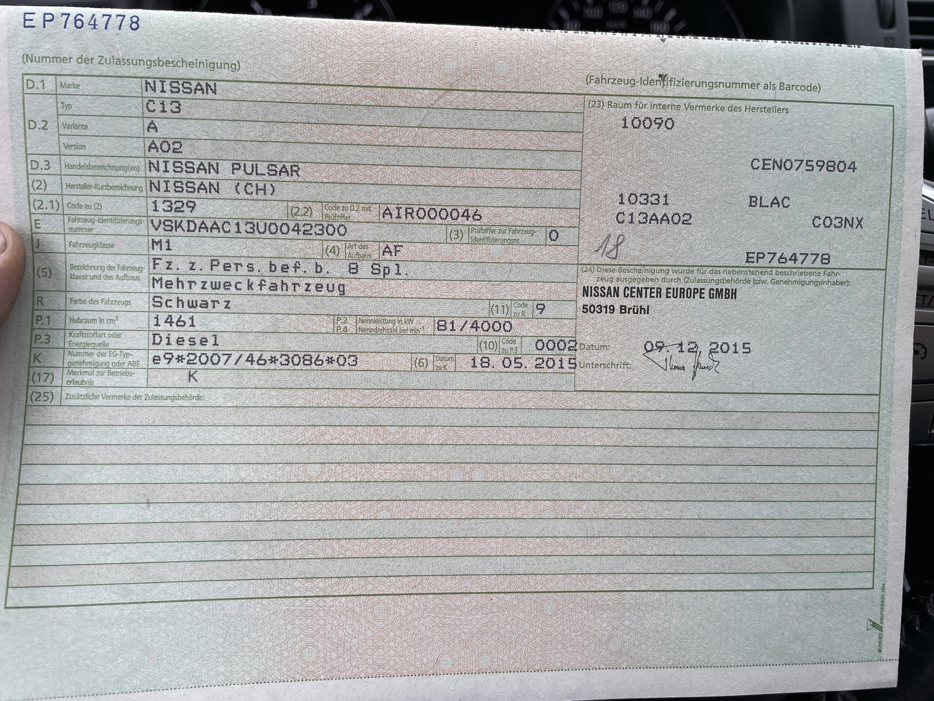 465549978_122180512616089993_7705780684842455353_n