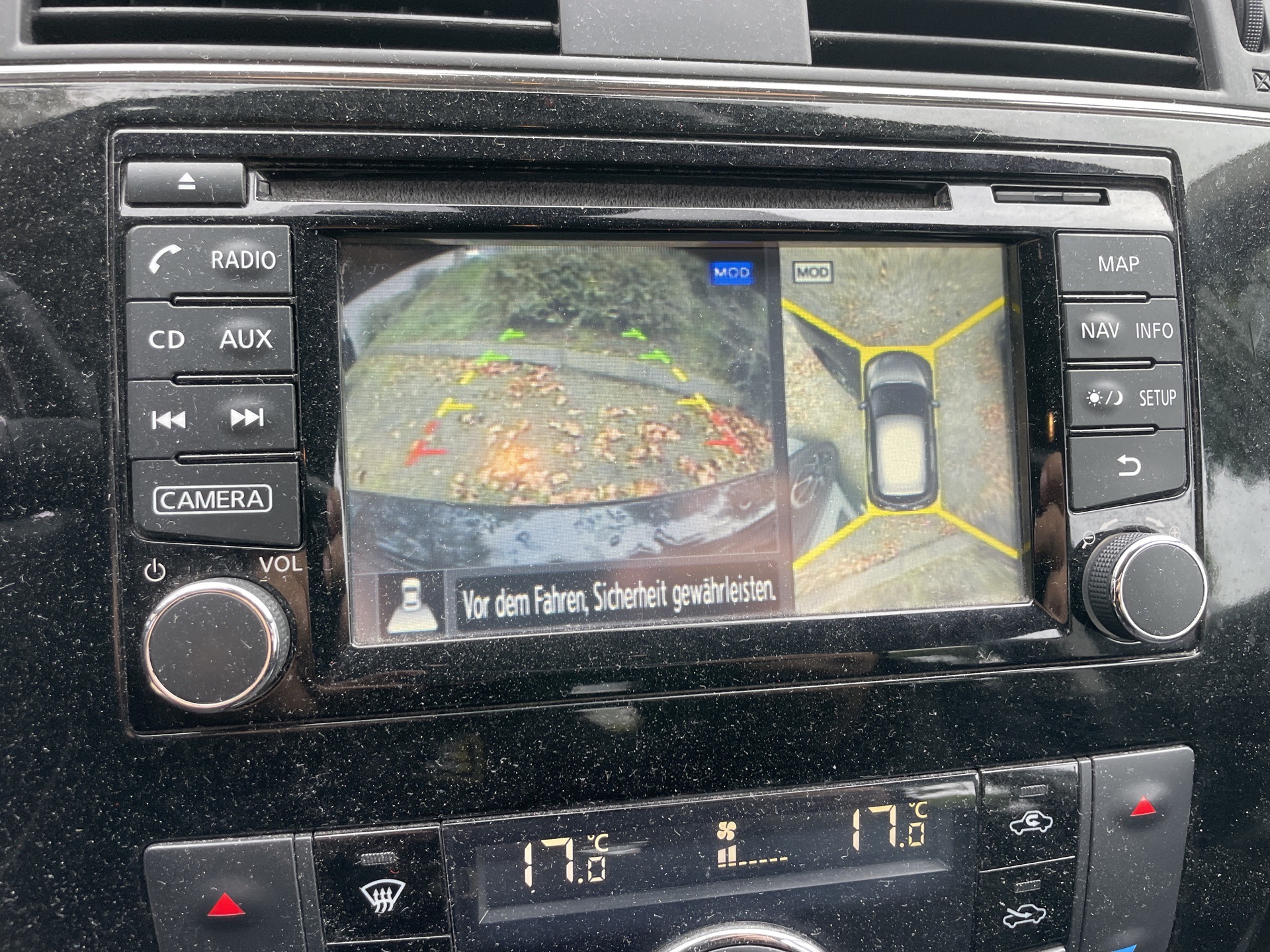 465549979_122180512484089993_7490933254026917775_n