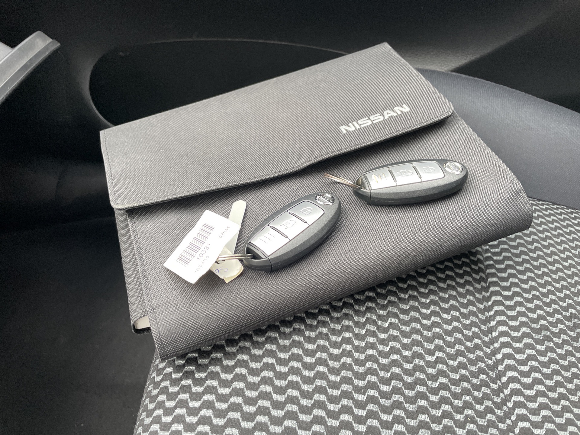 465612238_122180512820089993_7902027171148188392_n