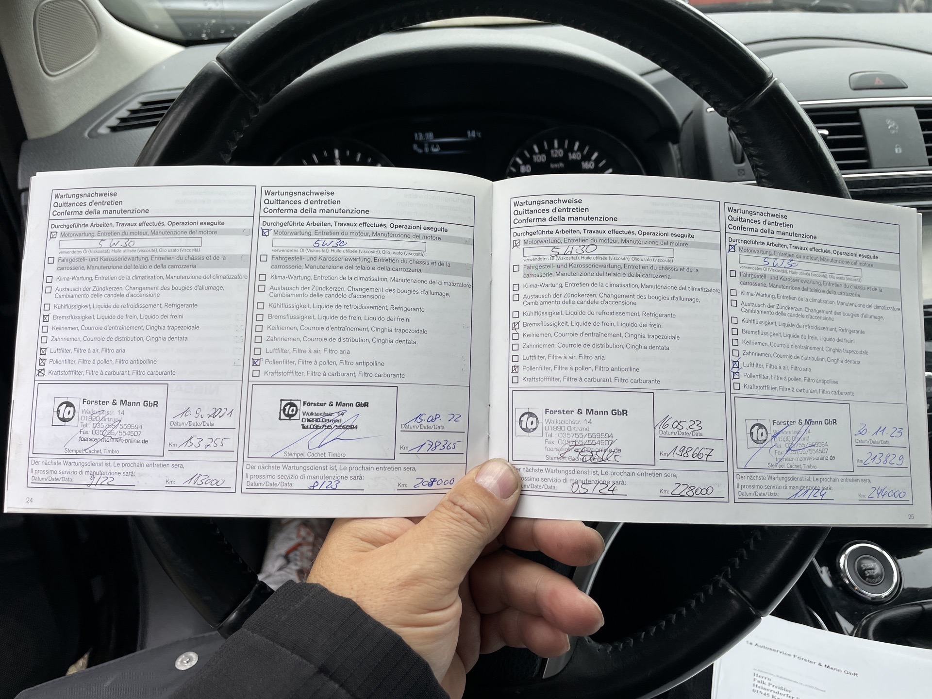 465744247_122180512622089993_8596536491759179947_n