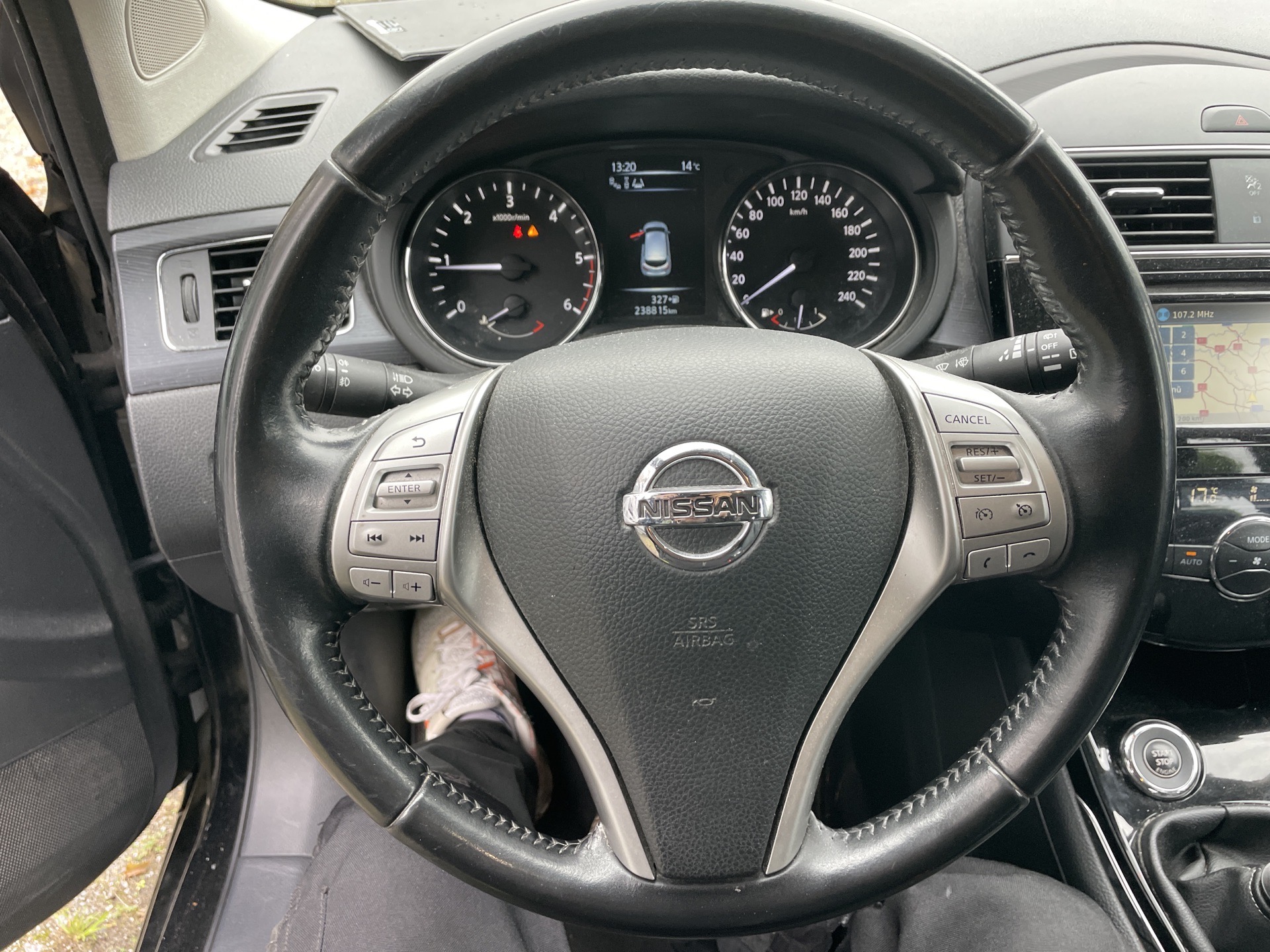 465784836_122180512478089993_1109000627707304992_n