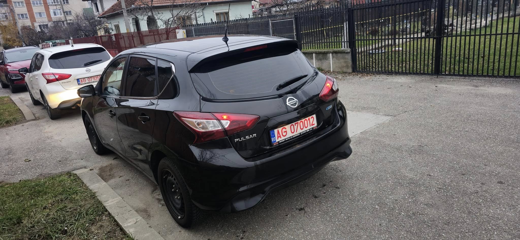 469027932_122184727016089993_8893605373921184659_n