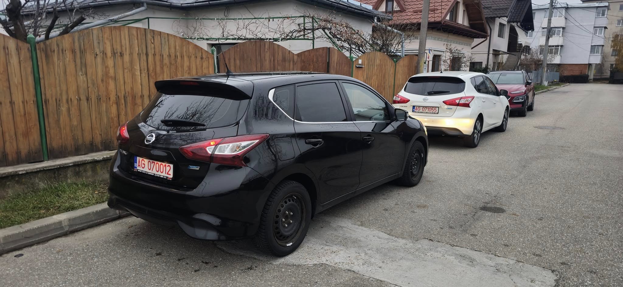 469121019_122184727754089993_470251116510810606_n