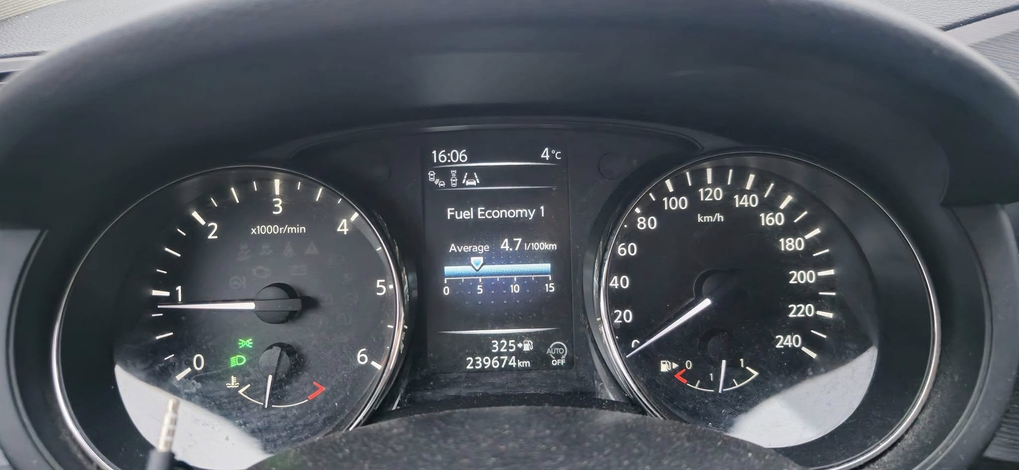 469122429_122184728060089993_8503972627747538485_n