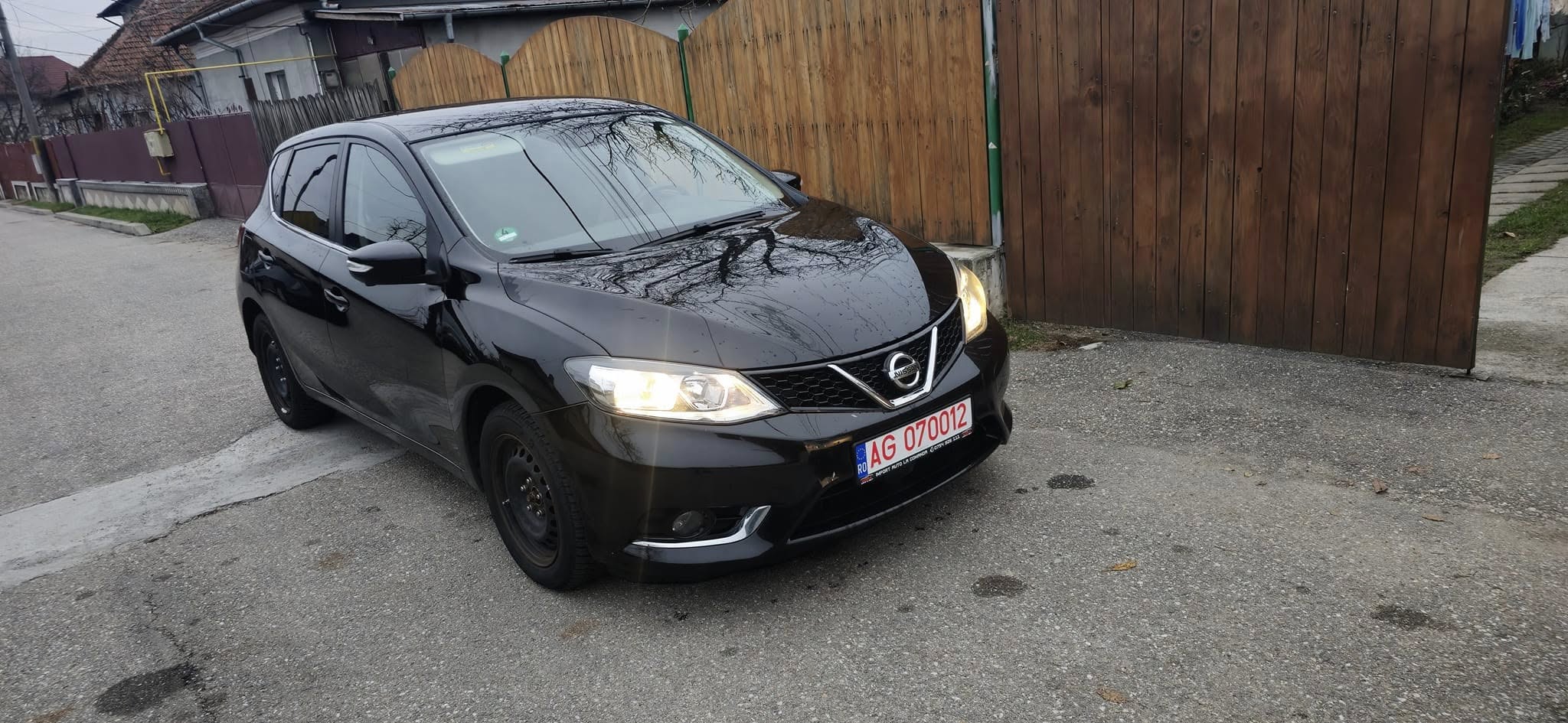 469197117_122184728006089993_5282230766745163097_n