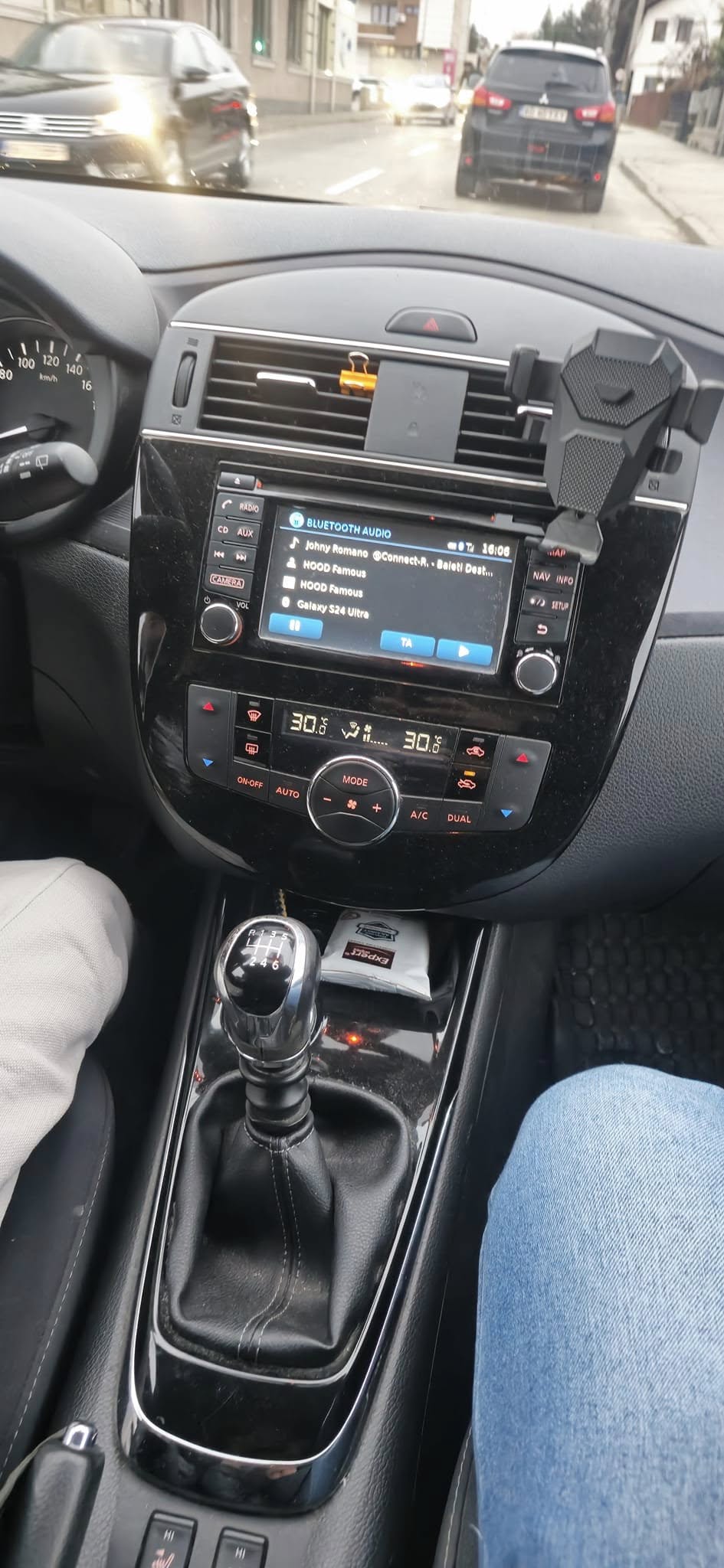 469284181_122184728084089993_6200582681271843601_n