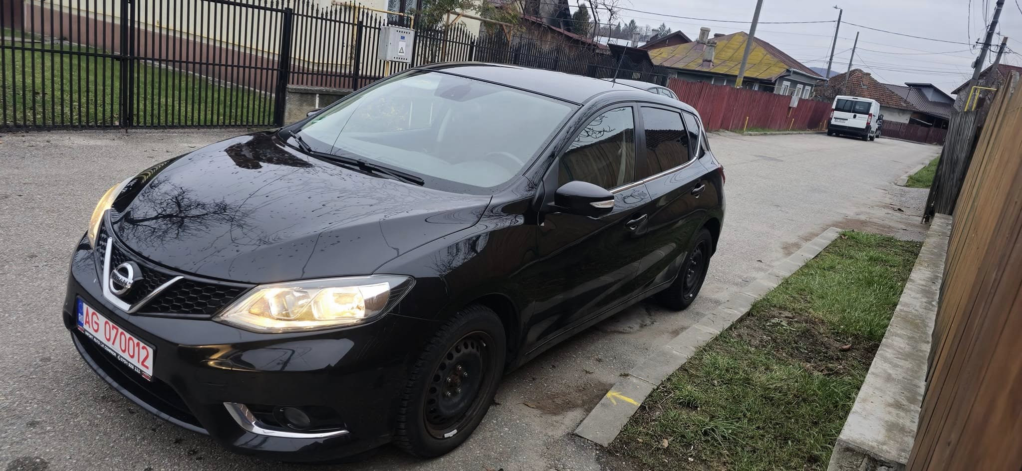 469343174_122184726644089993_635961237937145075_n