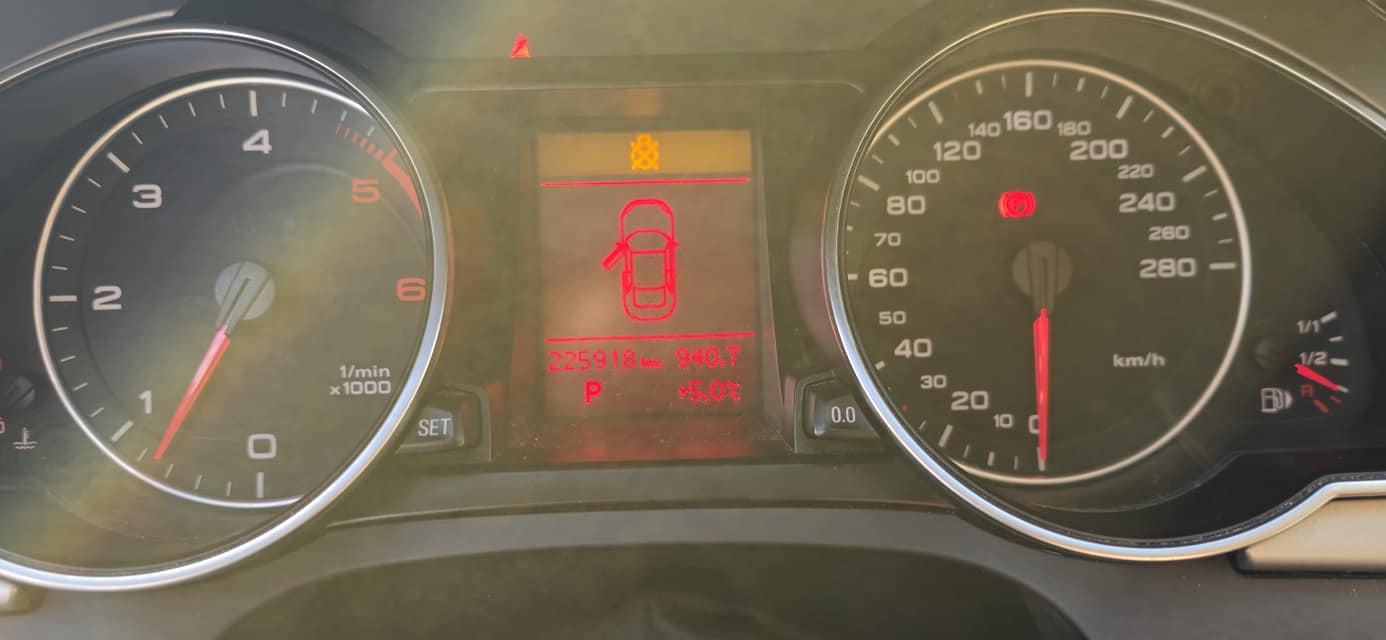 467672132_122183914550089993_1007608579655346075_n