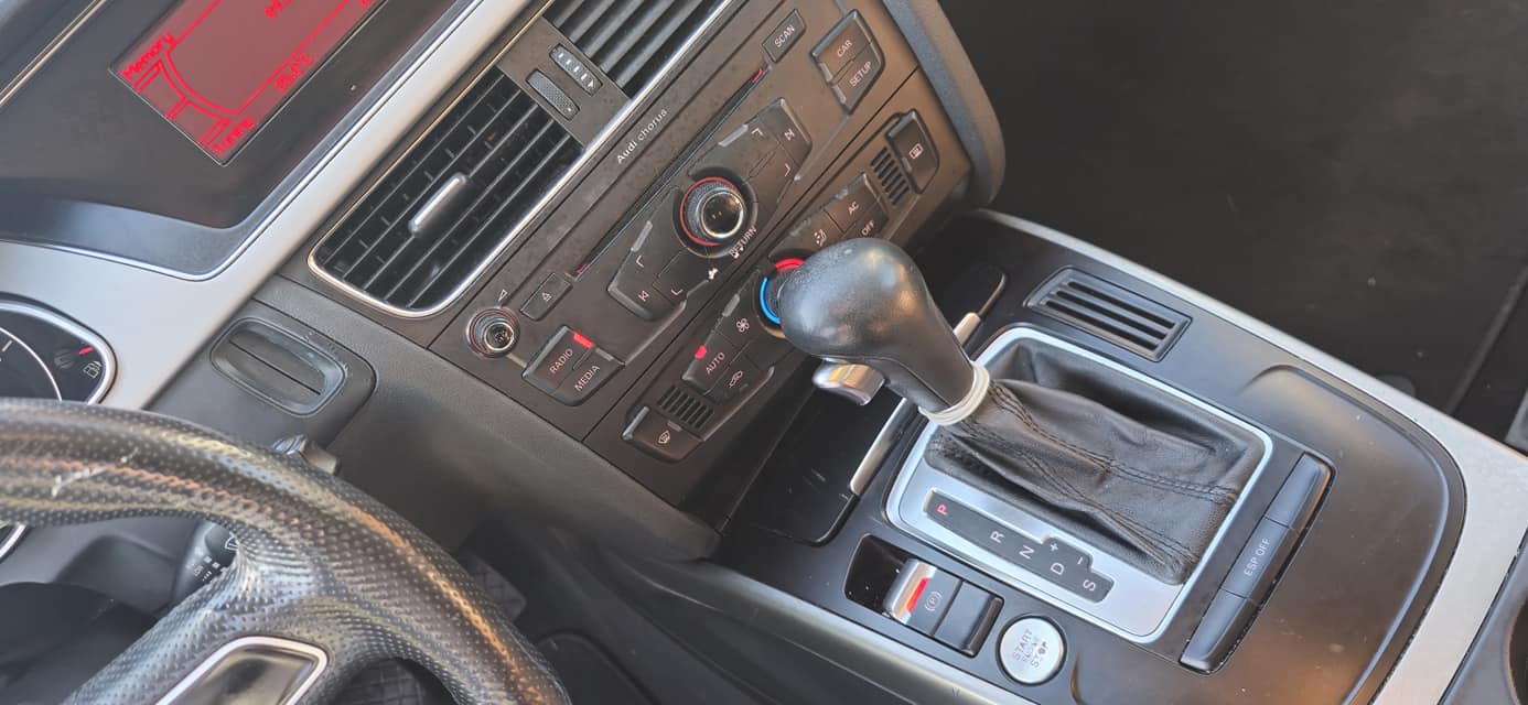 468313858_122183914508089993_3979413095807654737_n