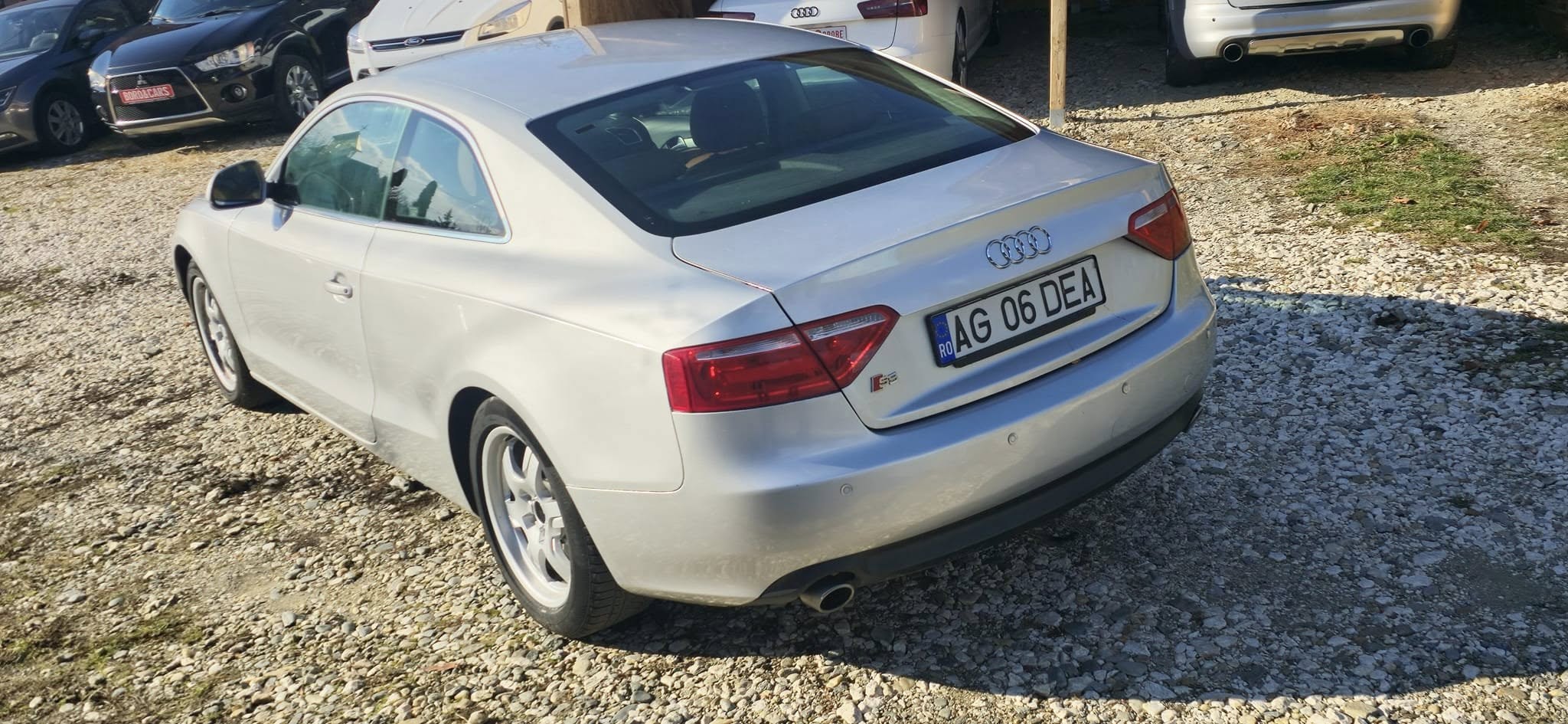 468600955_122183914742089993_4625531440282698696_n