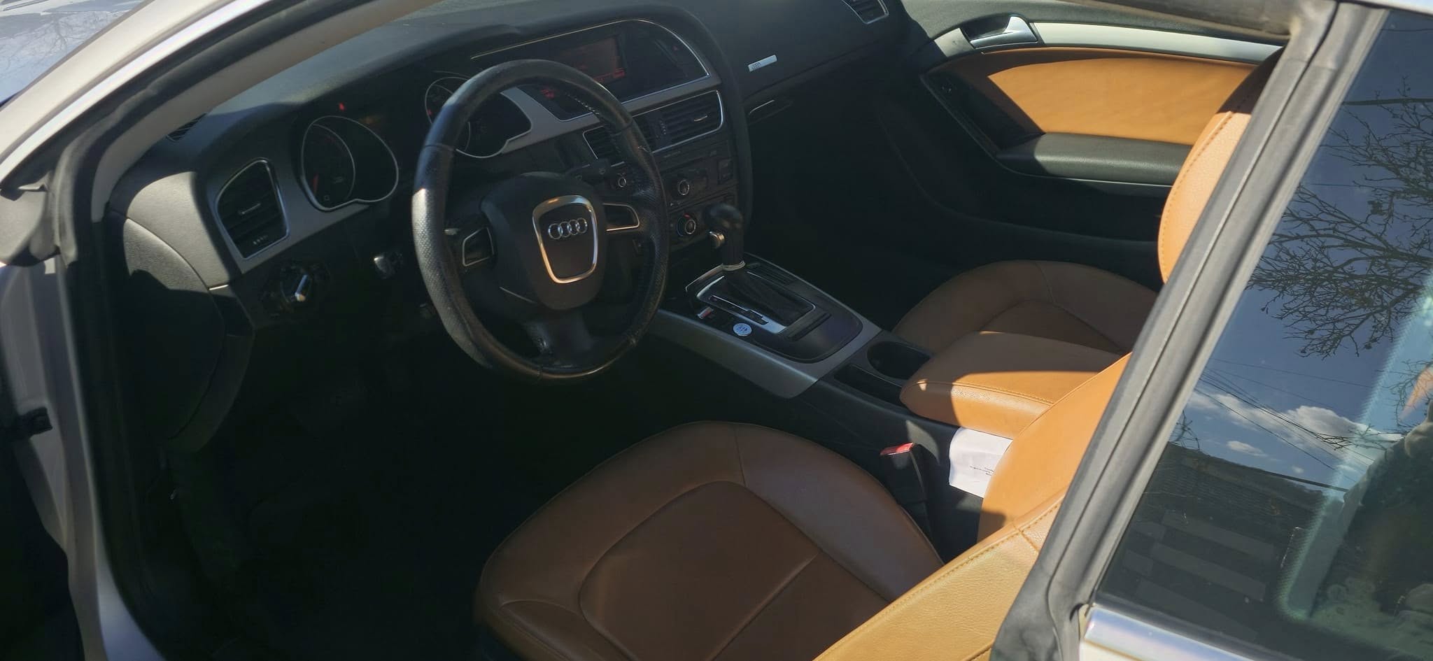 468622838_122183915048089993_1401339482114105557_n