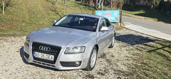 468674767_122183914682089993_4724605228461606279_n