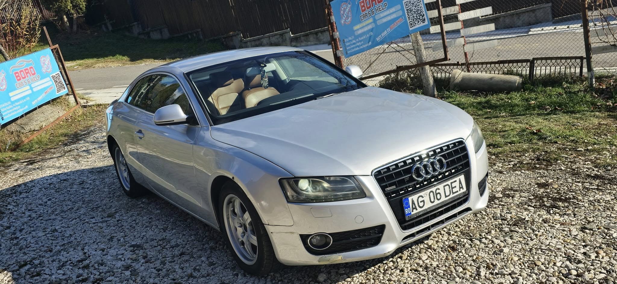 468699207_122183914718089993_5285918864101246991_n