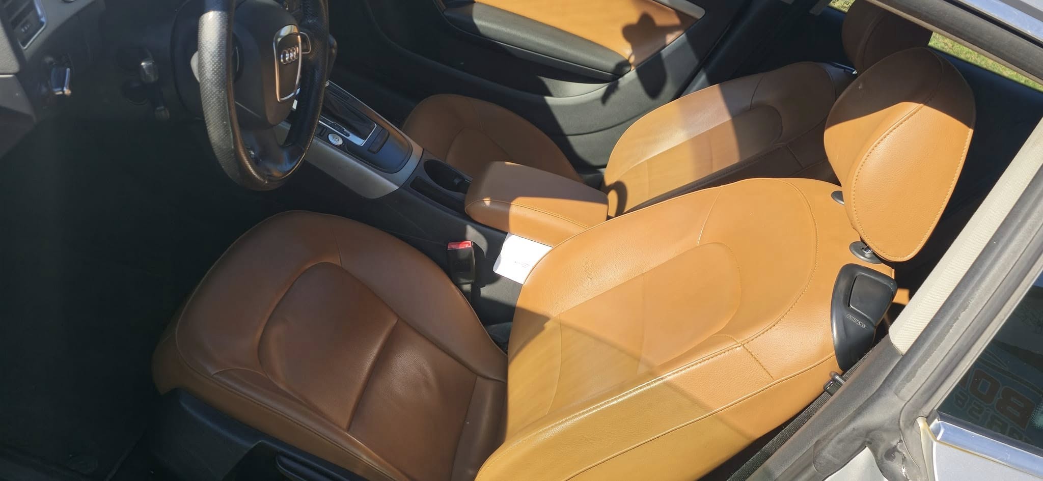 468725241_122183915024089993_3277974579522123376_n