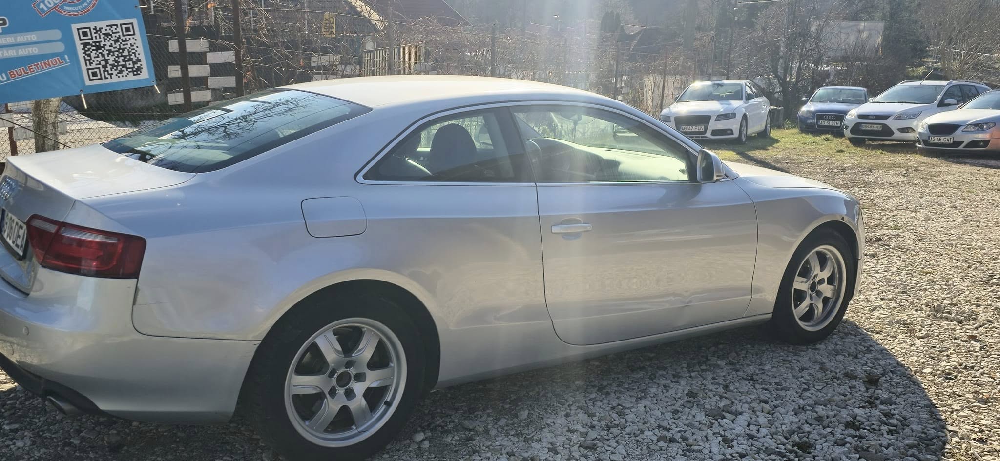 468832344_122183915000089993_7357200945734605420_n