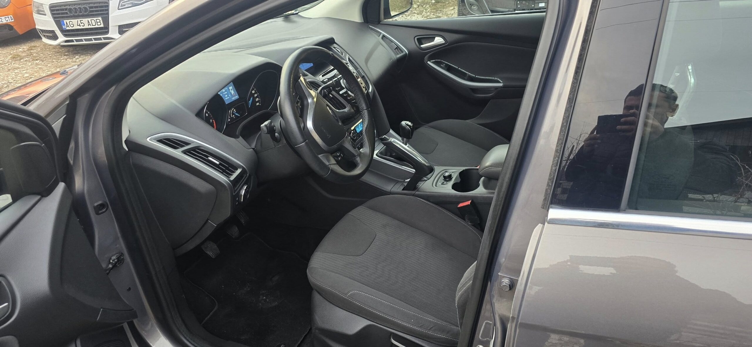 479523607_122196242120089993_7841042809918443520_n