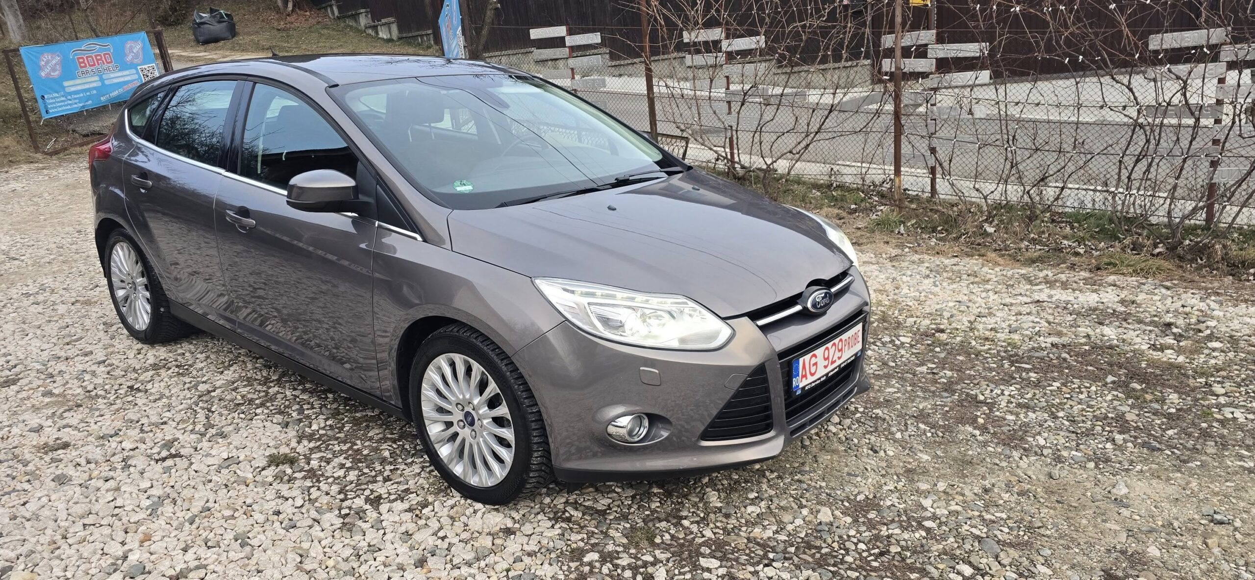 480120757_122196241988089993_1746526118080077728_n