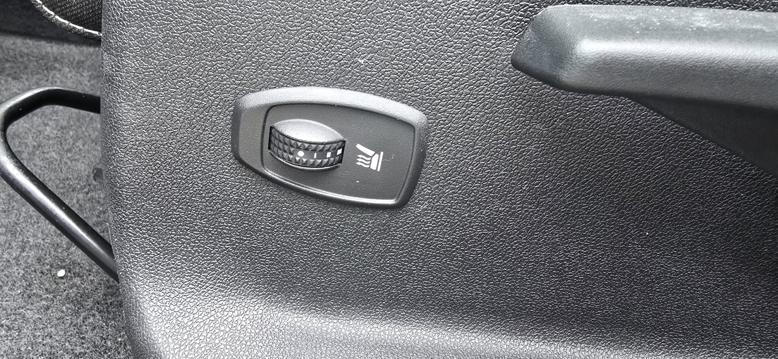 483486031_122200627514089993_621816569571604980_n