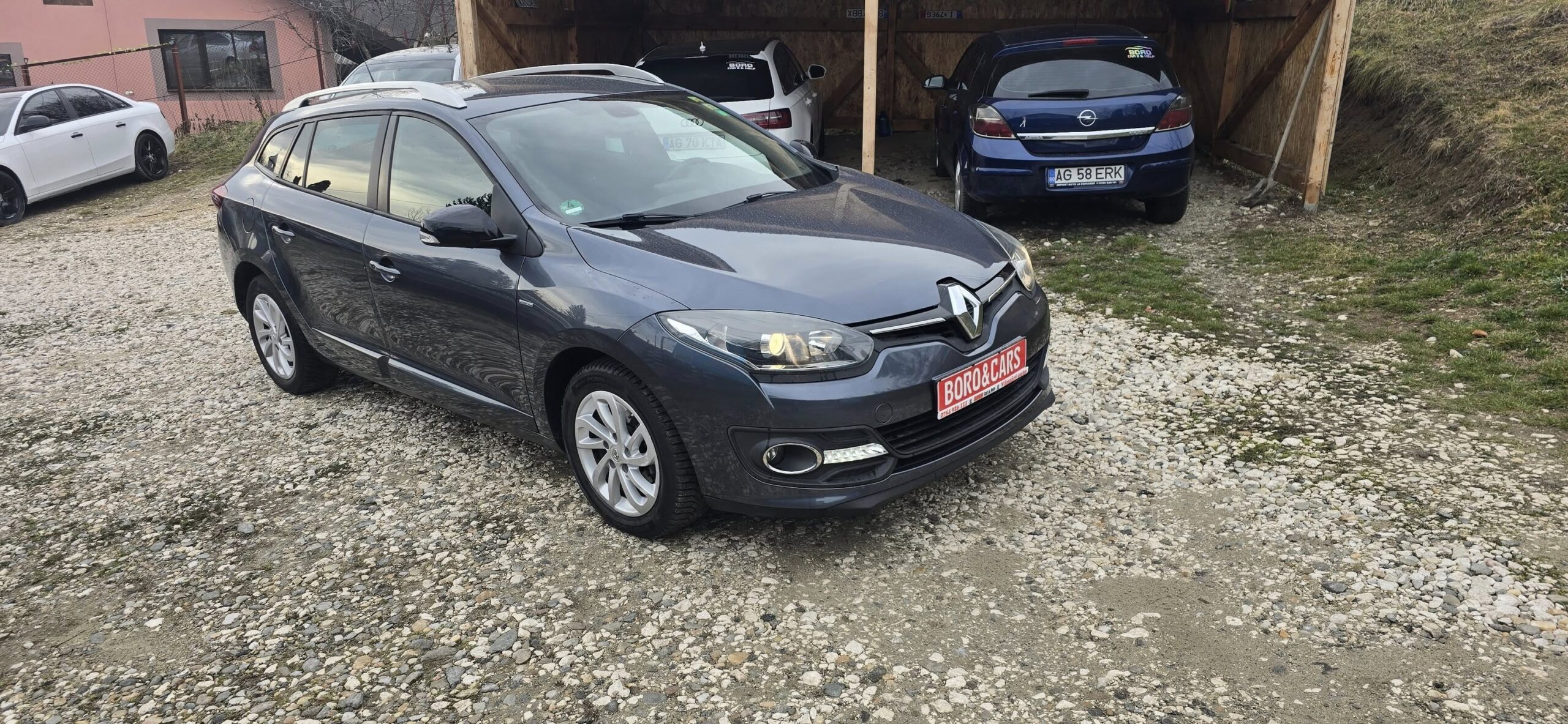 483487321_122200627286089993_6017297306859568053_n