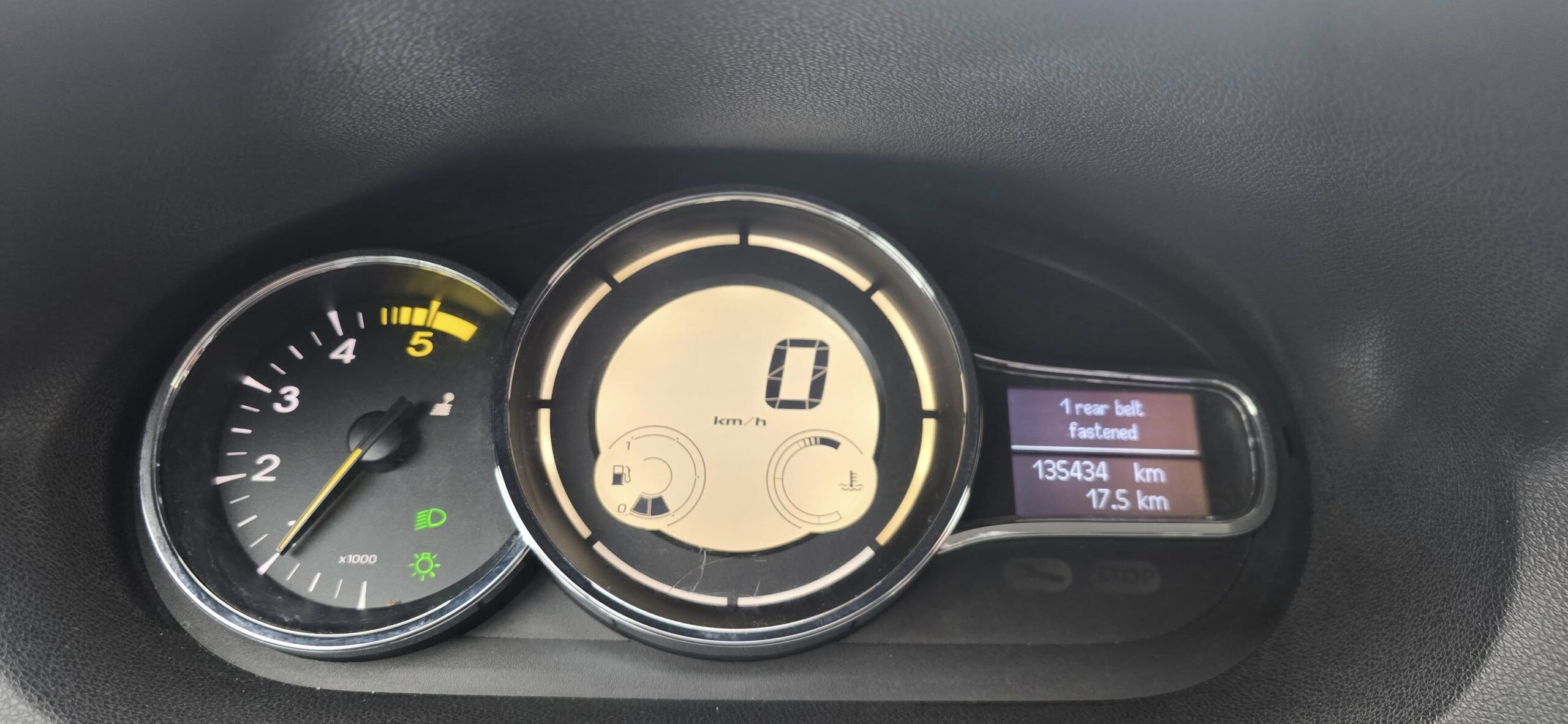 483526096_122200628642089993_6034671743041422016_n