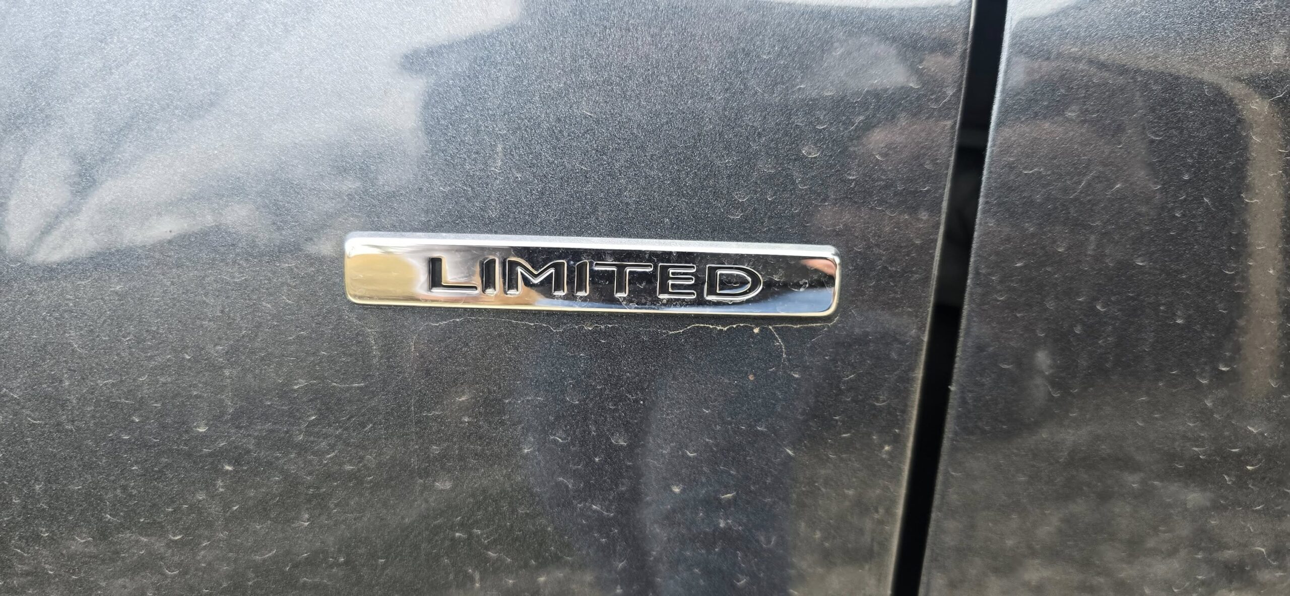 483526638_122200627412089993_2944400041728239355_n