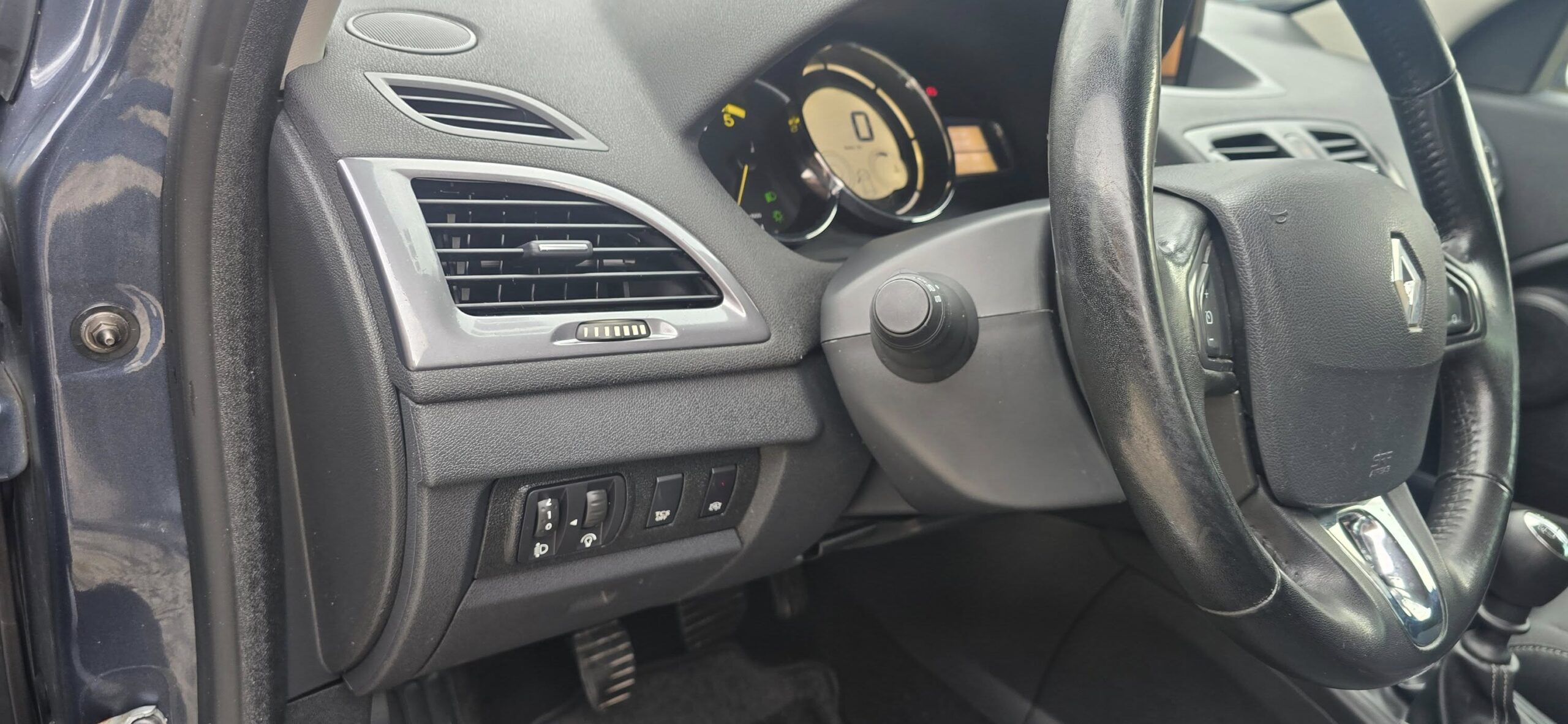 483527729_122200627664089993_3140445582762031067_n