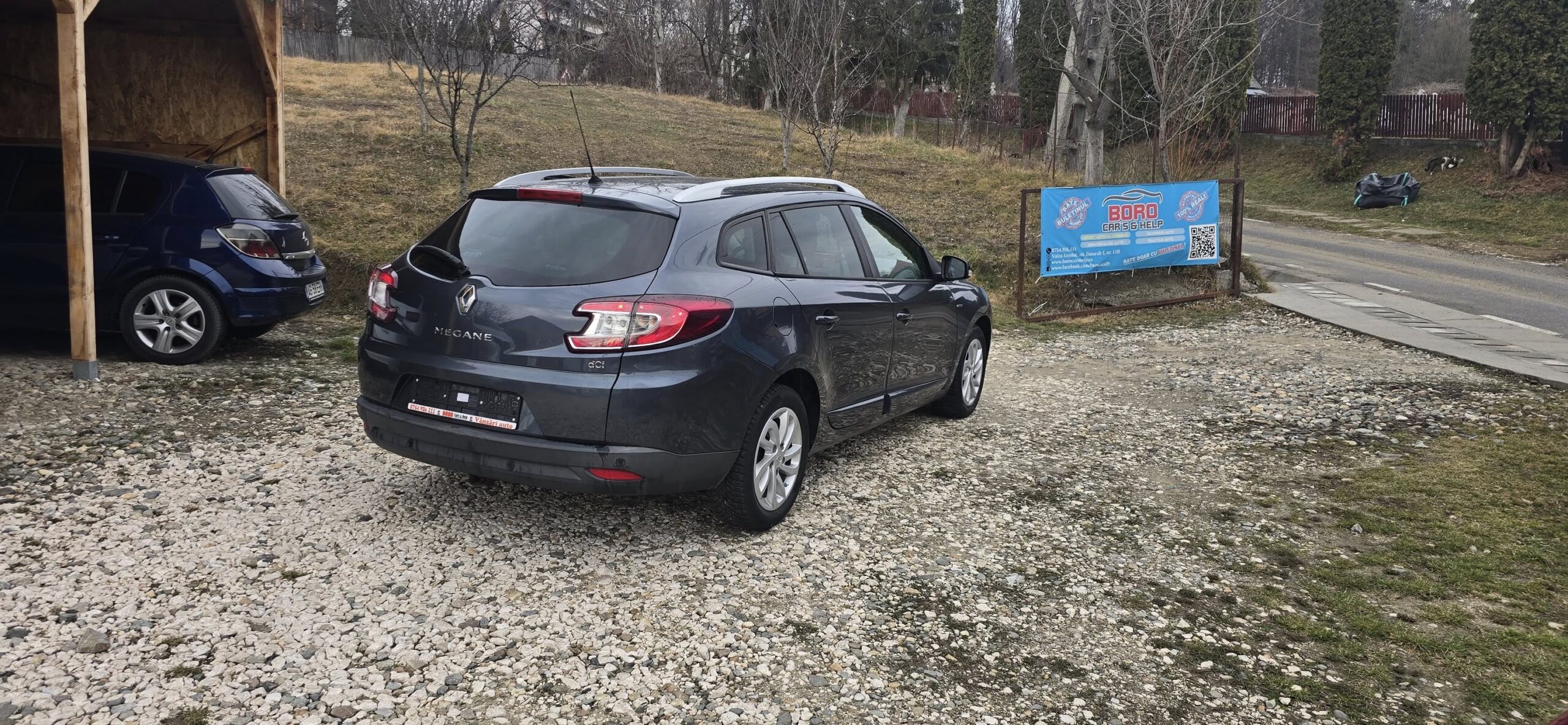 483528032_122200627058089993_9180269897767719387_n