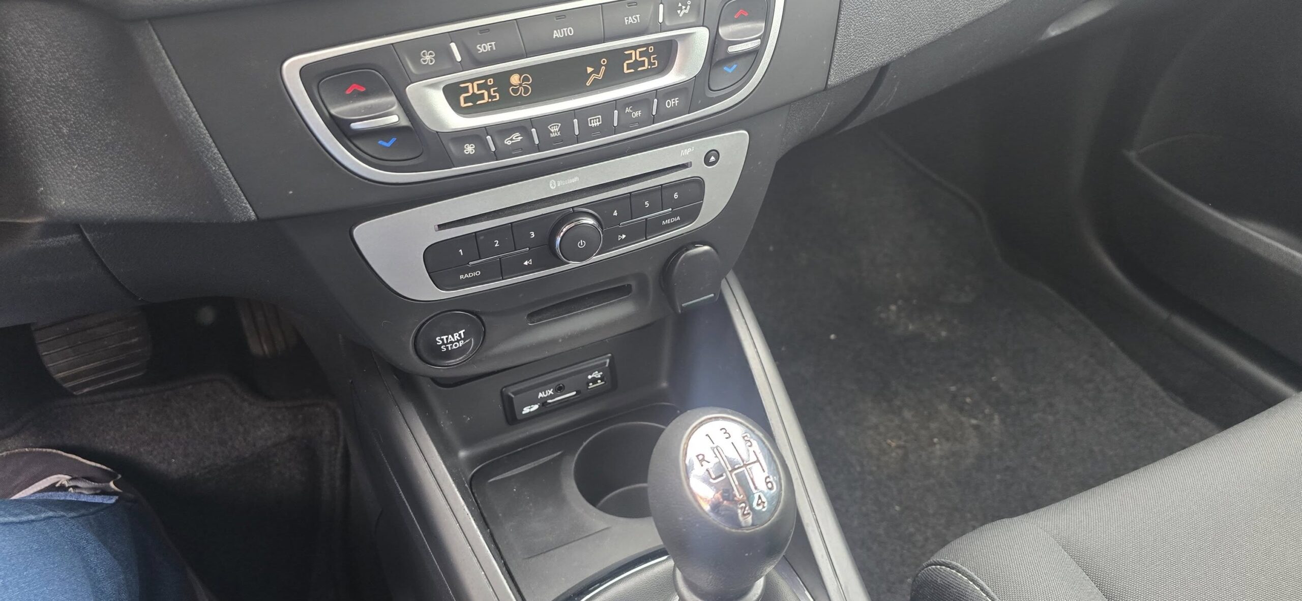 483724735_122200627556089993_7123992770297267880_n