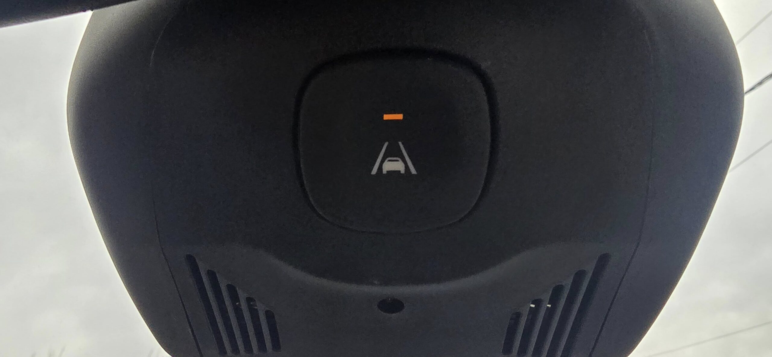 483864120_122200627316089993_2710343735308773503_n