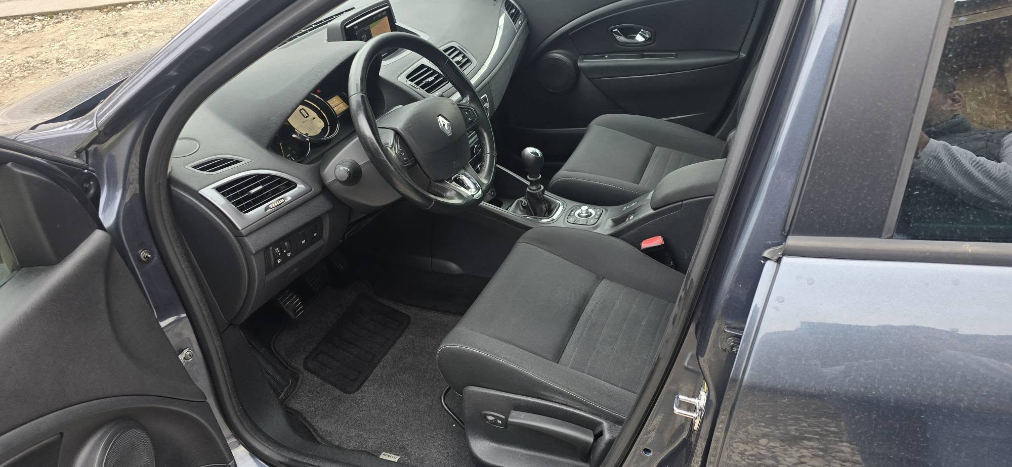 483893137_122200626758089993_1823108647976713209_n