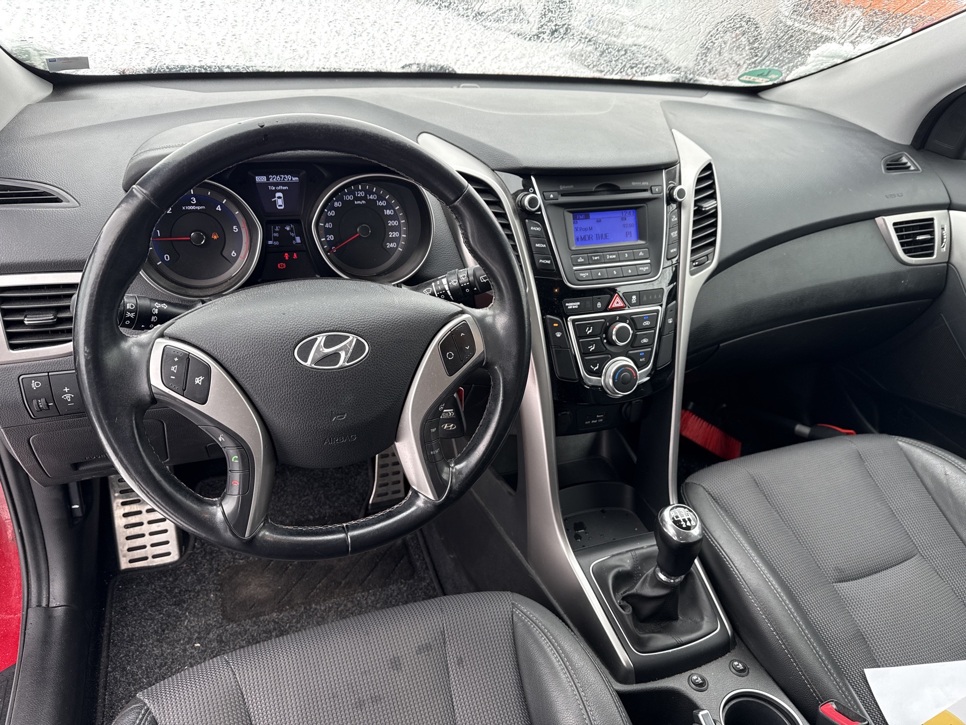 634117084_122243219018089993_6377693561795845393_n